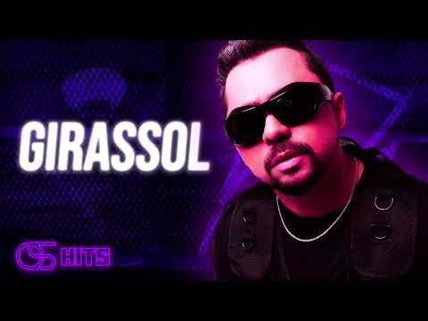 Xand Avião - Girassol