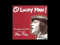 Alan Price - Poor people ( O lucky man! ).wmv