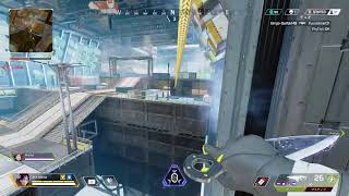 シーズン7　カジュアル
