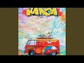 Kanja