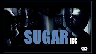 Sugar