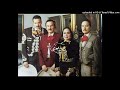Antonio Aguilar - Pero Quererte Jamás