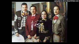 Antonio Aguilar - Pero Quererte Jamás