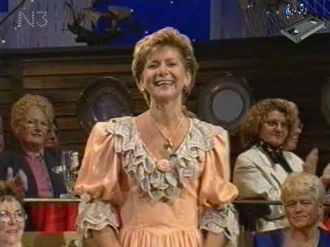 Inge Haderlein - Gute Laune na was sonst - 2000