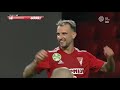 video: Ugrai Roland első gólja a Gyirmót ellen, 2021