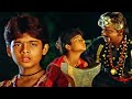 मेले में बच्चे का रूप लिए नाग की साधार�