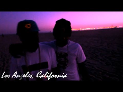"NO CHANGIN ME" OFFICIAL VIDEO C-WELLZ X D-REAL PROD.BY MADOE X CG BEATZ