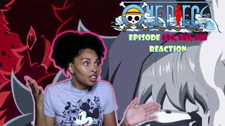 Kaido Can T Be Killed One Piece Episode 737 738 739 Reaction تنزيل الموسيقى Mp3 مجانا