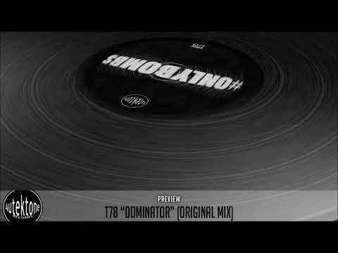 Video thumbnail for Dominator