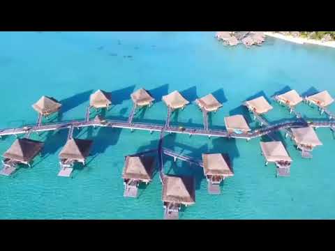 Gon Haziri Feat  Luar -  Dy