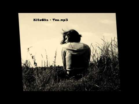 KitoOks - Tau