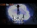 Buffy the Vampire Slayer - Sacrifice Suite