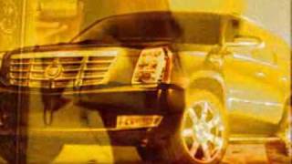 Ya Me Tienes Enfadado