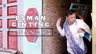 Download lagu LAGU KARO TERBARU || USMAN GINTING || PINANGKO mp3