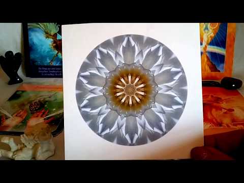 Engel Wochenorakel Liebesorakel Klarheit Sicherheit Selbstbewusstsein 4. - 11. August 2017