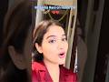 Manisha Rani on Haale Dil 🔥| #shorts #Manisha Rani #haaledil #shortsfeed #love