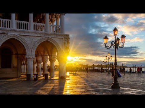 Puiu Chibici I Acesta eşti Tu pentru mine