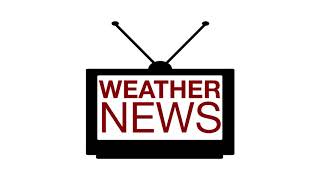 Cold weather and our health