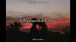 Download lagu Not Impulsive (Pretty Man OST Part 2)  [Sub Español] mp3