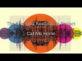The Shanghai Restoration Project Call Me Home ...