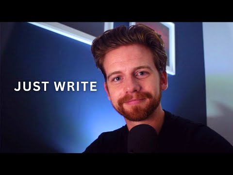 You Already Have Your Answers, Here’s How