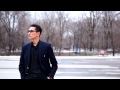 Hot-Boy feat. Timax & Mr. Kaba - Тағдыр бізді қоспаган 