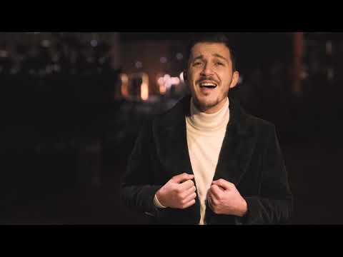 Este Isus || Only Jesus - Otto Pascal