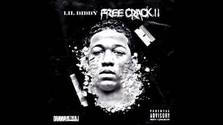 Lil Bibby - We Are Strong Feat. Kevin Gates (Free Crack 2)