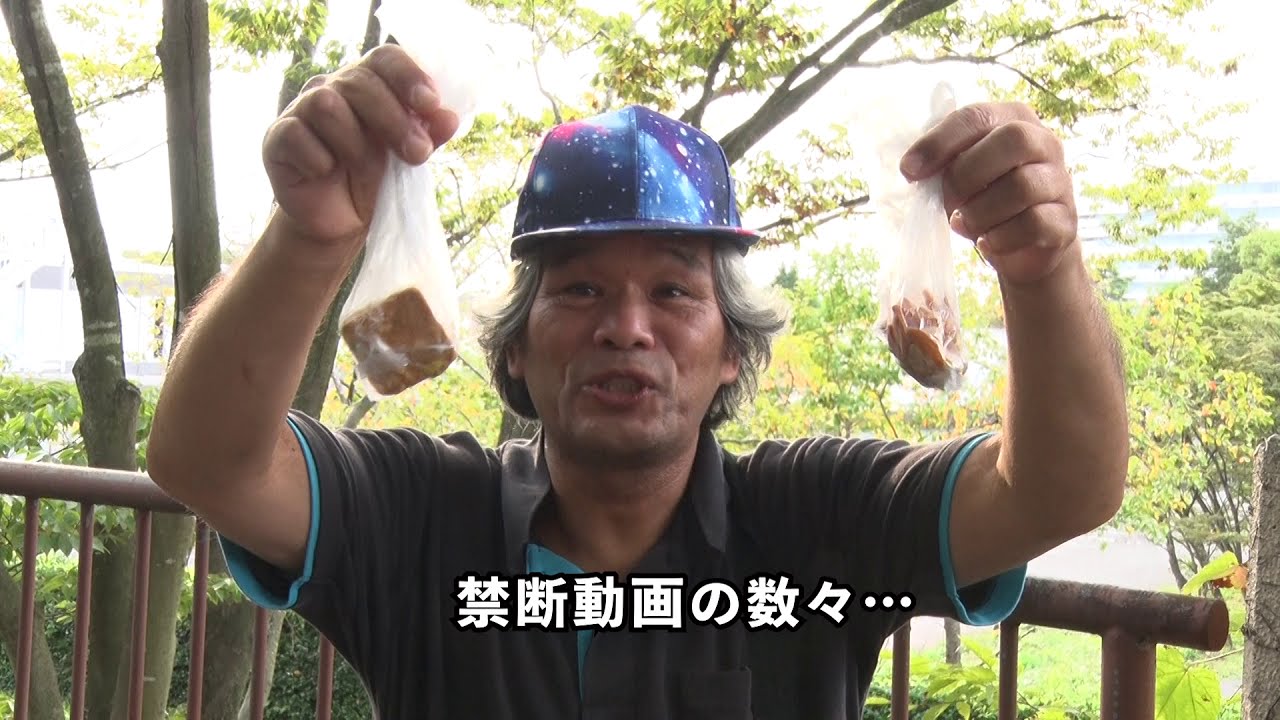 【予告編】Not Found 37－ネットから削除された禁断動画－