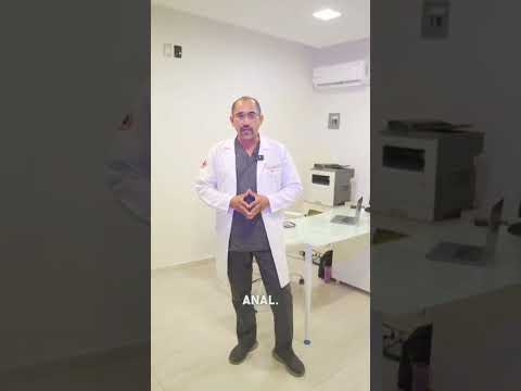 Carlos Eduardo Farías Antonio-14