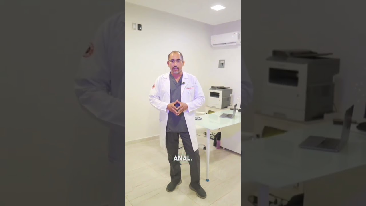 Carlos Eduardo Farías Antonio-13