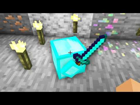 I Blocchi MINIONS Si Sono RIBELLATI Su Minecraft!