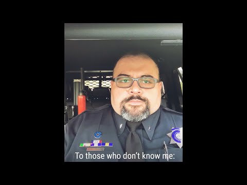 You don’t know me.