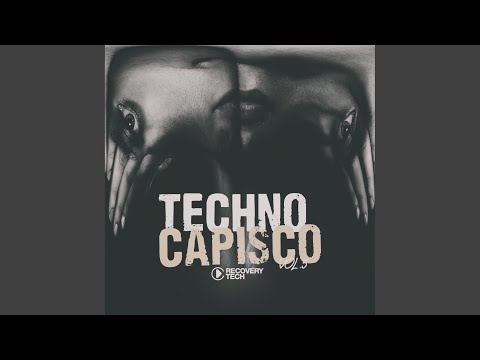 Narkotiki (Original Mix)