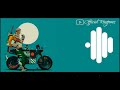 Temperature X Tokyo Drift Ringtone Download Link In Description ️ OR