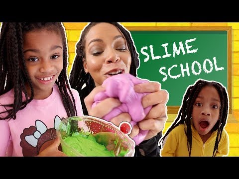 download lagu mp3 mp4 Smile School, download lagu Smile School gratis, unduh video klip Smile School