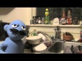 Meet The Fuppets