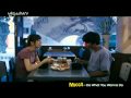 Mocca - Do What You Wanna Do (OST Bandhobi)