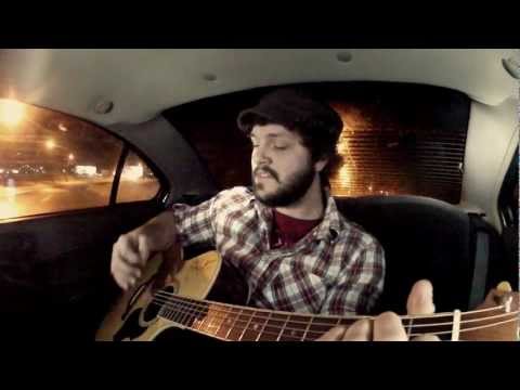 Jeff's Musical Car - Kyle Johnsen