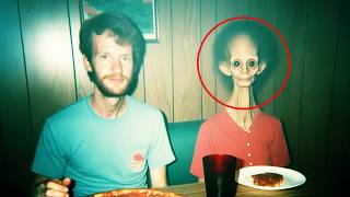 Download lagu The Most Unsettling Found Footage Ever Found mp3