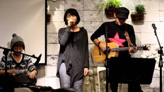 [問卦] 洪佩瑜－踮起腳尖愛