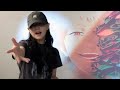 English Cover The Summer Hikaru Died OP Saikai 再会