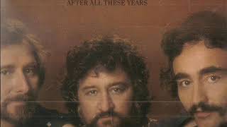 Tompall And The Glaser Brothers ~ Rosali