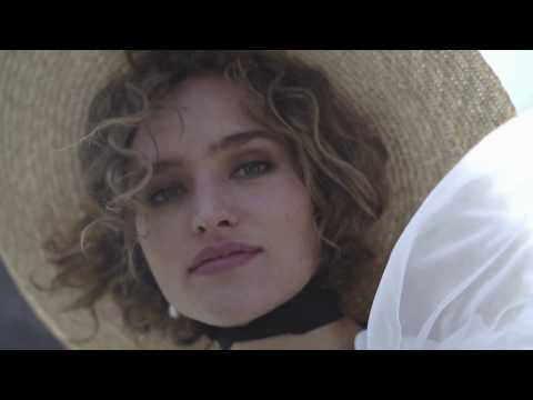 Rara Avis Group 2019