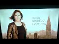 Law And Order SVU Season 20 2018 2019