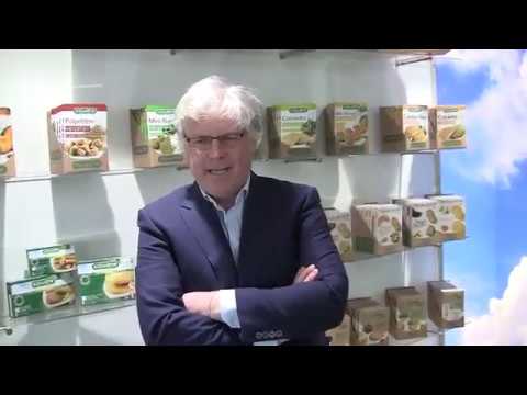 Kioene e Pallavolo Padova insieme fino al 2020!