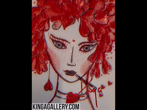 Kinga Star Film 000 - Bez tebe