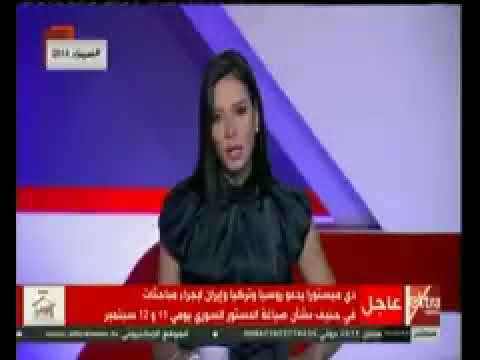 مصر القبض على عريس بعد تسمم المعازيم في حفل زفافه