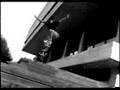 The Dambuilders - Teenage Loser Anthem 