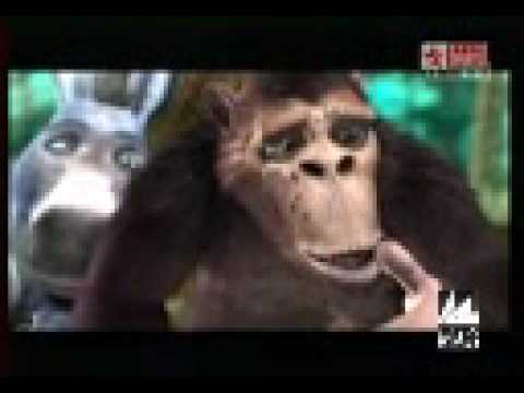 download lagu mp3 mp4 Bollymoviereviewz Com, download lagu Bollymoviereviewz Com gratis, unduh video klip Bollymoviereviewz Com